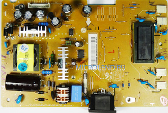 SMPS inverter 4L TU68C5-3A EBR36269404
